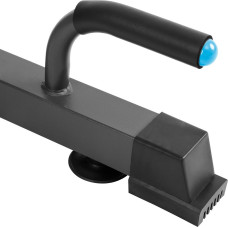 Rebel ACTIVE TRAINING HANDRAIL WITH BAR RBA-2404
