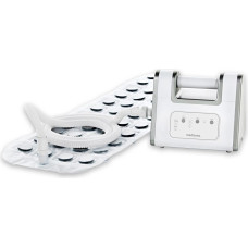Medisana Bubble Bath mat Medisana BBS Bath Spa