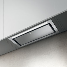 Elica Įmontuojamas gartraukis Elica HIDDEN ADVANCE PLUS IX/A/52, PRF0180299A