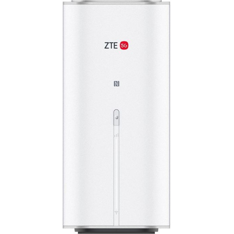 Zte Poland Router ZTE G50 5G WiFi7 (MC8520B)