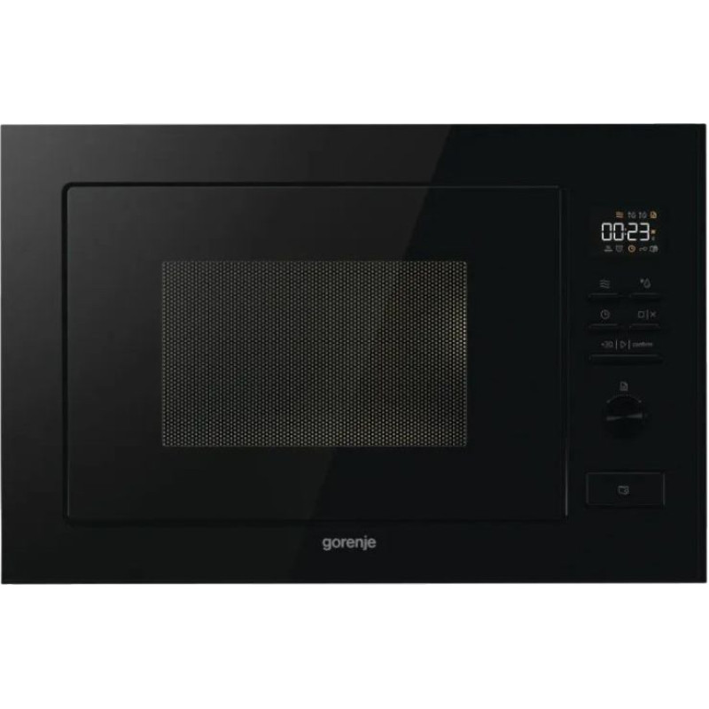 Gorenje BM251M2BG microwave oven