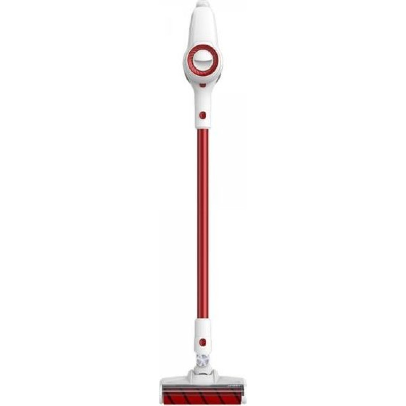 Jimmy Handheld Vacuum Cleaner Jimmy JV51 (cordless)