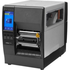 Zebra ZT231 label printer Thermal transfer 203 x 203 DPI 305 mm/sec Wired & Wireless Ethernet LAN Bluetooth