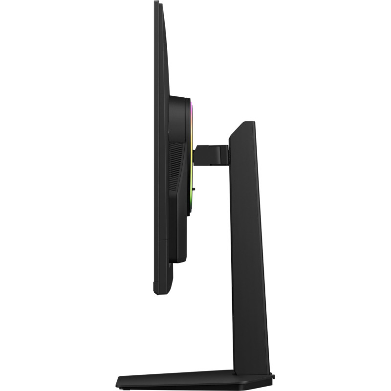 Samsung Monitor Samsung LCD 32'' S32HG806ES/LS32HG806ESXEN