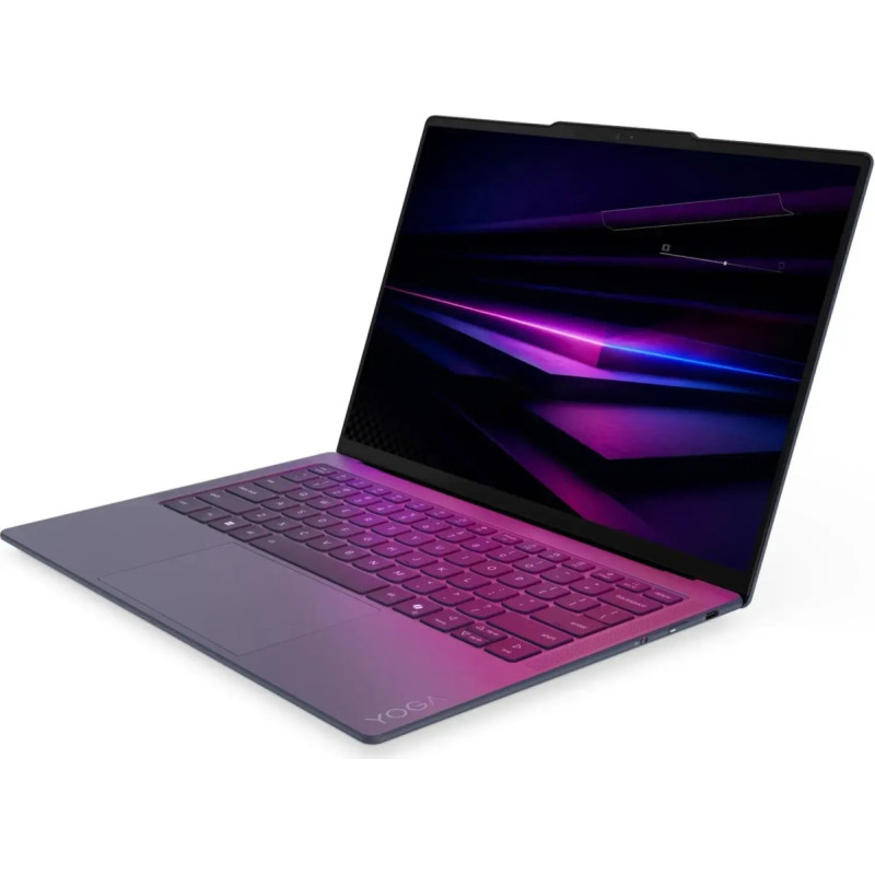 Lenovo Laptop Lenovo Yoga Slim 7 Ultra 14IPH11 Ultra 7 355 / 32 GB / 1 TB / W11 / 120 Hz (83QK006BPB)