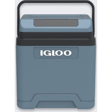 Igloo Lod&oacute;wka turystyczna Igloo Lod&oacute;wka IE27 ACDC 27 Liter 12/230 Volt