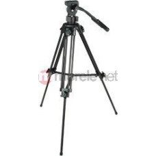 Walimex Statyw Walimex EI-9901 + WT-600 15882