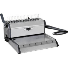 Wallner ARGO X5 (BindownicaX5)