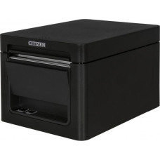 Citizen Drukarka etykiet Citizen CT-E351 (CTE351XEEBX)