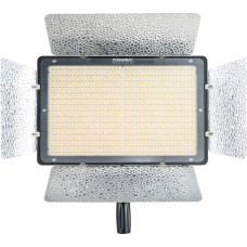 Yongnuo Lampa LED Yongnuo YN-1200 3200-5500K MOC Bluetooth