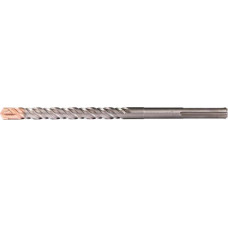 Modeco Wiertło Modeco SDS MAX 22mm 10szt. (MN-61-957)