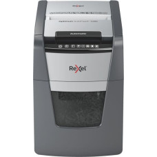 Rexel Niszczarka Rexel AutoFeed+ 100M P-5