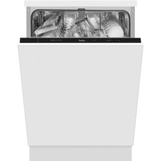 Amica DIM61E5qN dishwasher