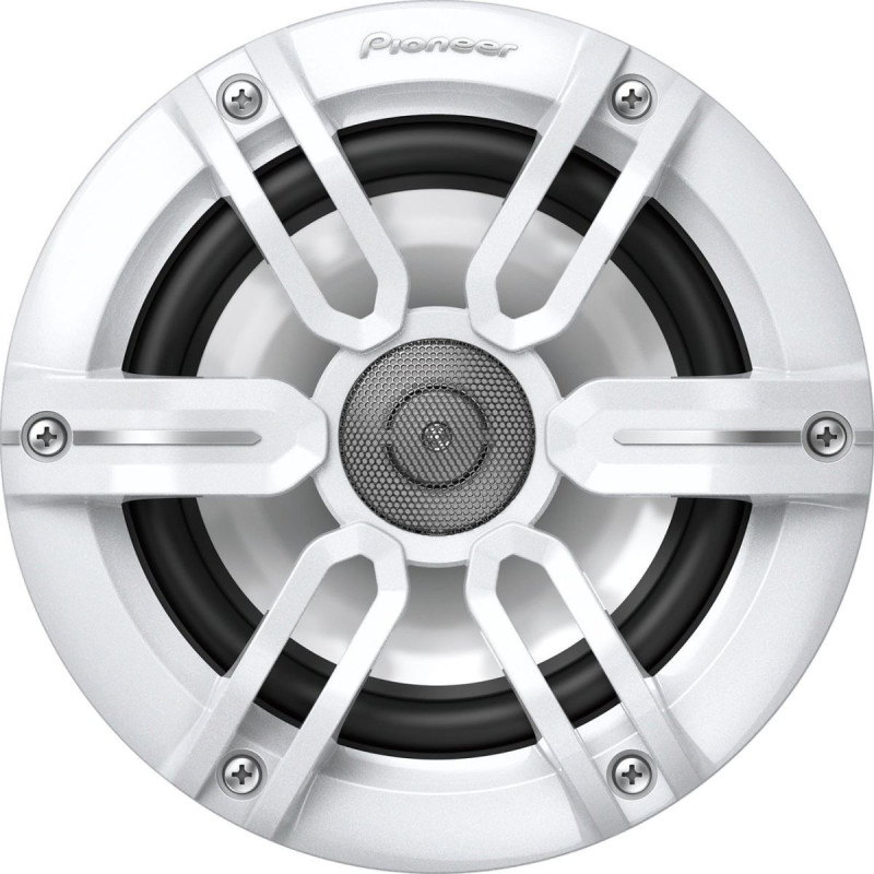 Pioneer Głośnik samochodowy Pioneer Pioneer TS-ME650FS Marine