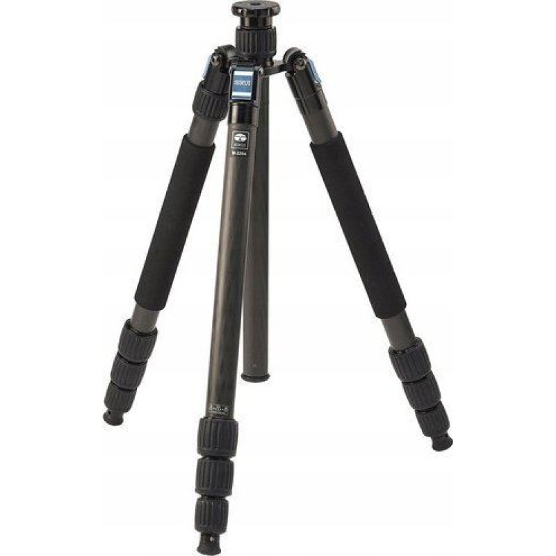 Sirui Statyw Sirui Sirui W-2204 Carbon Fiber
