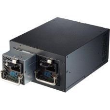 Fsp/Fortron Zasilacz FSP/Fortron Twins PRO 900W (PPA9000600)