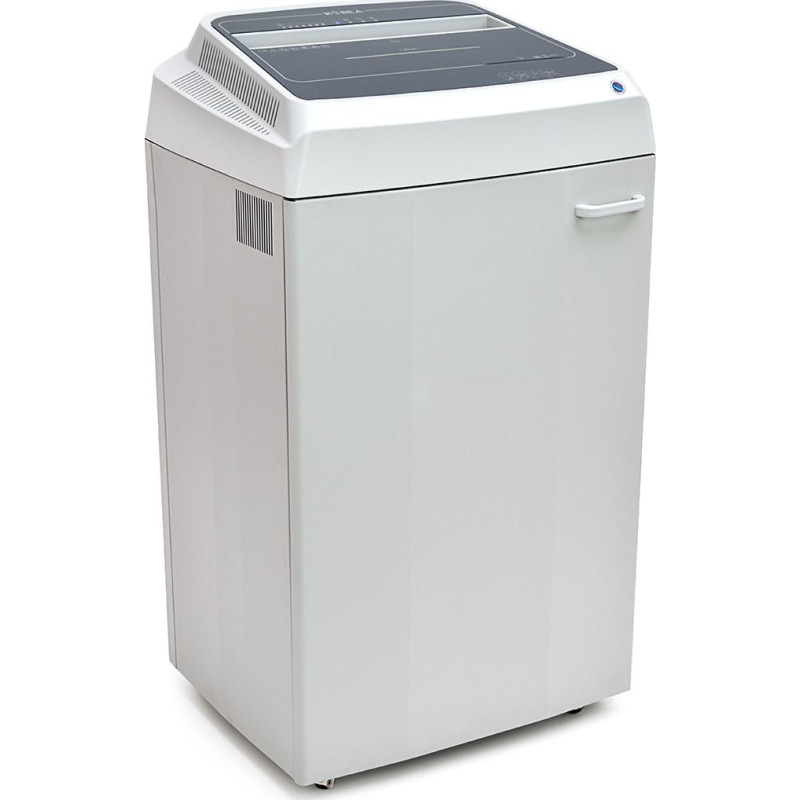 Kobra Niszczarka Kobra 410 S5 TS ES P-2 2600 W