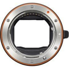 Sony Sony LA-EA5 A Mount Adapter