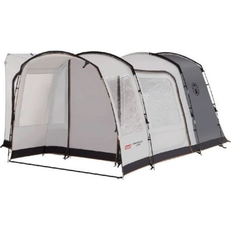 Coleman Namiot turystyczny Coleman Journey Master Pro XL