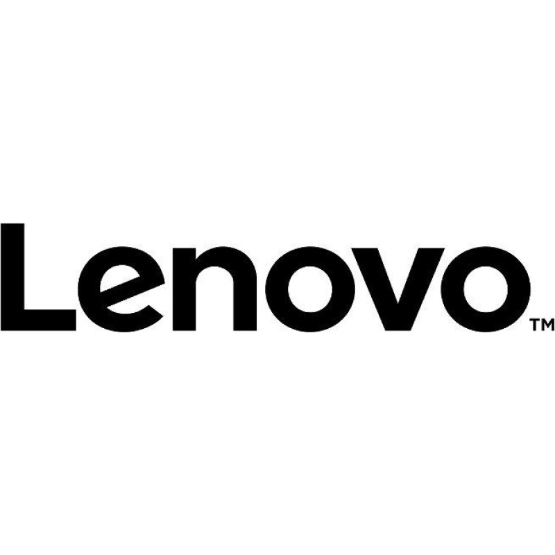 Lenovo Pamięć do laptopa Lenovo SODIMM,16GB, DDR4, 3200 ,MICRO
