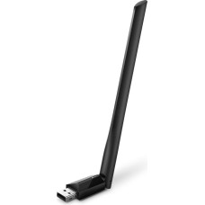 Tp-Link Archer T2U Plus Internal WLAN 600 Mbit/s