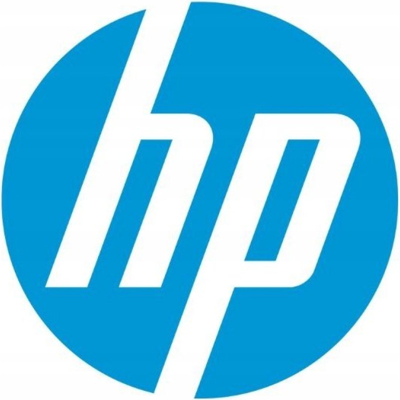 HP Kit-Formatter Board Sf Mfp