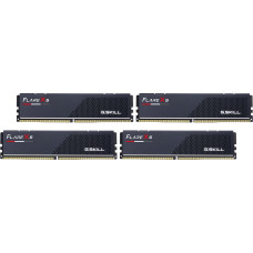 G.skill Flare X5 F5-6000J3444F64GX4-FX5 memory module 256 GB 4 x 64 GB DDR5 6000 MT/s
