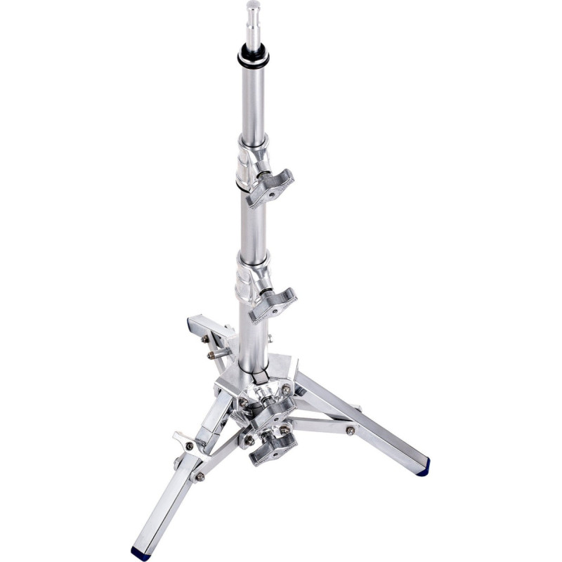 Avenger Statyw Avenger Avenger Statyw BABY 10 stalowy
