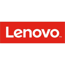 Lenovo Pamięć do laptopa Lenovo MECH_ASM KBD Cc SPA BKLT(SUN)