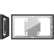 SMS 43L/P Casing Wall G2