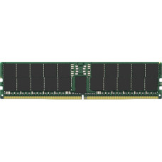 Kingston Technology KSM48R40BD4-64MD memory module 64 GB 1 x 64 GB DDR5 4800 MT/s