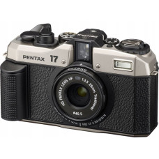 Pentax Obiektyw Pentax Pentax 17