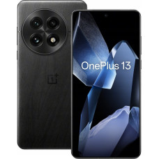 Oneplus Smartfon 13 5G 12/256 GB CPH2653 czarny