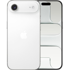 Apple Smartfon Apple iPhone Air 5G 512GB Biały (MG2T4ZD/A)