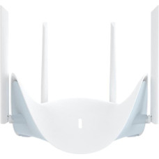 D-Link Router D-Link R95/E BE9500 Wi-Fi 7 Smart Router
