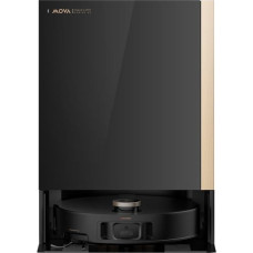 Mova Robot sprzątający Mova Robot sprzątający Mobius 60