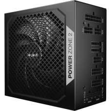 Be Quiet! Zasilacz be quiet! Power Zone 2 1200W (BP030EU)