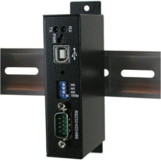 Exsys EXSYS EX-1311VIS USB 2.0 na 1RS-232/422/485