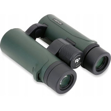 Carson Lornetka Carson Carson RD  8x42