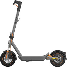 Xiaomi Hulajnoga elektryczna Xiaomi Electric Scooter 6 Max