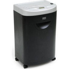 Wallner Shredder JP 830C