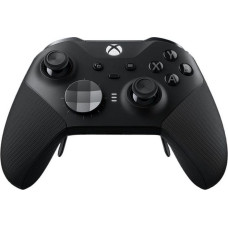 Microsoft Xbox kontroler bezprzewodowy Elite Series 2 - czarny