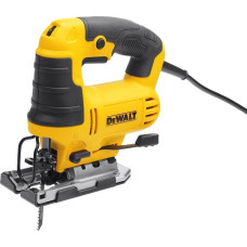 Dewalt Wyrzynarka Dewalt DWE349 600 W