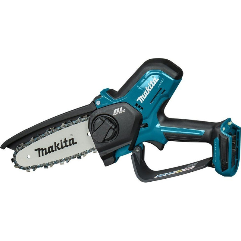 Makita Piła łańcuchowa Makita DUC150Z01 18 V 15 cm