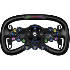 Moza Kierownica MOZA Racing Vision GS (RS064)