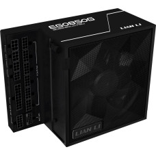Lian Li Zasilacz Lian Li EDGE Gold EG0850G 850W