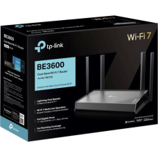 Tp-Link Router TP-Link Archer BE220
