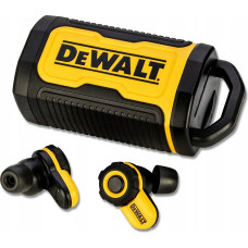 Dewalt Słuchawki Dewalt EarBuds (DXMA190-2097-DWG)