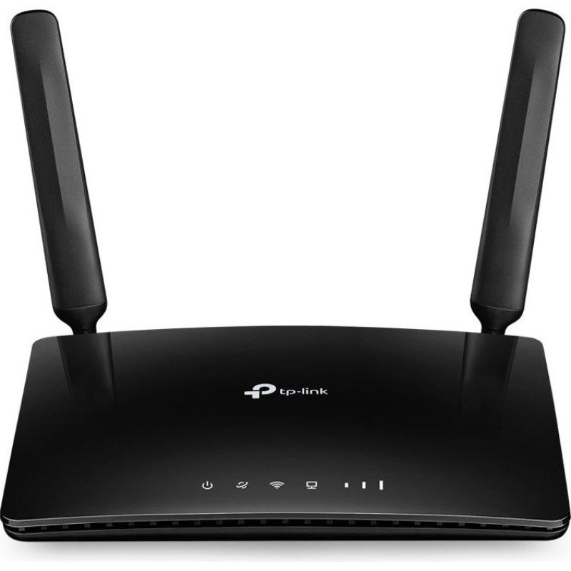 Tp-Link Router TP-Link TL-MR6400
