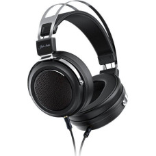 Fiio Słuchawki FiiO JT1 czarne